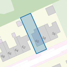 Perceel ATN02-K-2944