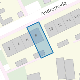 Perceel ATN02-K-2946