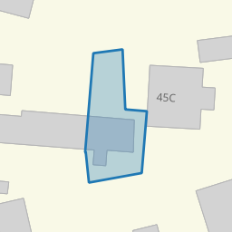 Perceel ATN02-K-2955