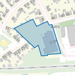 Perceel ATN02-K-2959