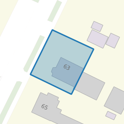 Perceel ATN02-K-2966