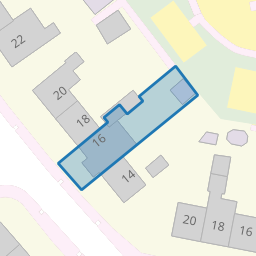 Perceel ATN02-K-2970