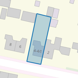 Perceel ATN02-K-2972