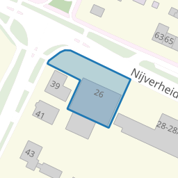 Perceel ATN02-K-2973