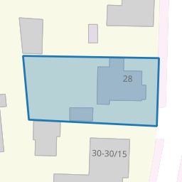 Perceel ATN02-K-2984