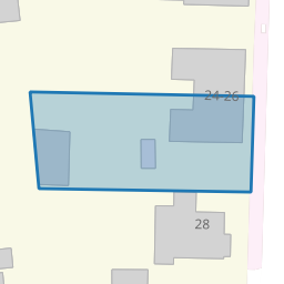 Perceel ATN02-K-2985