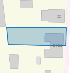 Perceel ATN02-K-2986