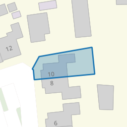 Perceel ATN02-K-2992