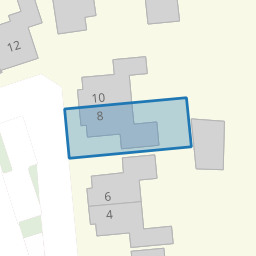 Perceel ATN02-K-2993