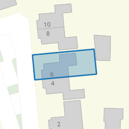 Perceel ATN02-K-2994