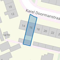 Perceel ATN02-K-3008