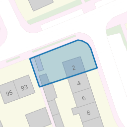 Perceel ATN02-K-3011