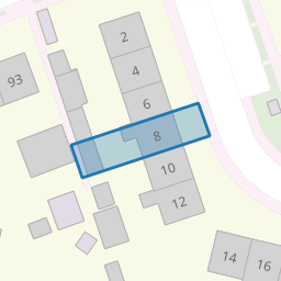 Perceel ATN02-K-3013