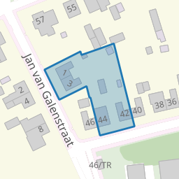 Perceel ATN02-K-3016