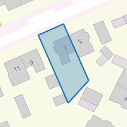 Perceel ATN02-K-3019