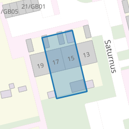 Perceel ATN02-K-3022