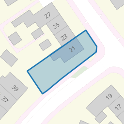 Perceel ATN02-K-3029