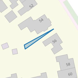 Perceel ATN02-K-3037