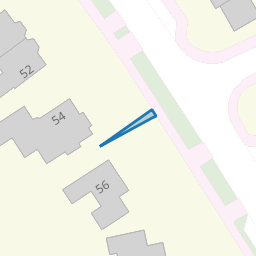 Perceel ATN02-K-3038