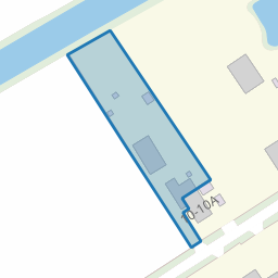 Perceel ATN02-K-3041