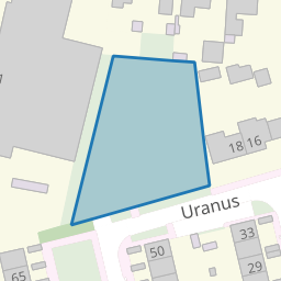 Perceel ATN02-K-3045