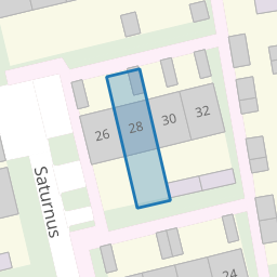 Perceel ATN02-K-3049