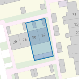 Perceel ATN02-K-3051