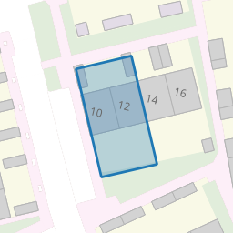 Perceel ATN02-K-3064