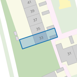 Perceel ATN02-K-3065