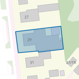 Perceel ATN02-K-3072