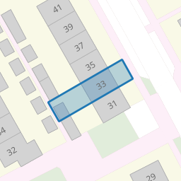 Perceel ATN02-K-3078