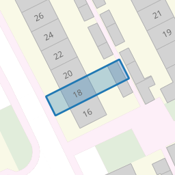 Perceel ATN02-K-3083