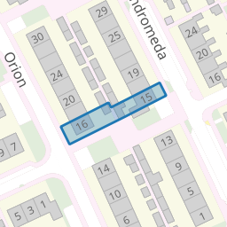 Perceel ATN02-K-3085