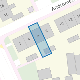 Perceel ATN02-K-3086