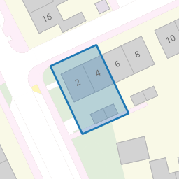 Perceel ATN02-K-3087