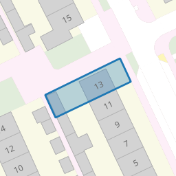 Perceel ATN02-K-3088