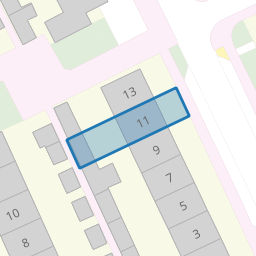 Perceel ATN02-K-3089