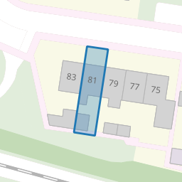 Perceel ATN02-K-3095