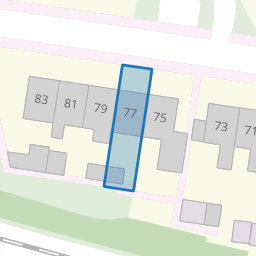 Perceel ATN02-K-3097