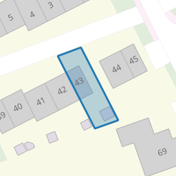 Perceel ATN02-K-3101