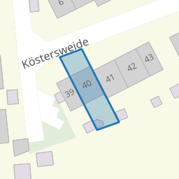 Perceel ATN02-K-3102