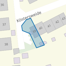 Perceel ATN02-K-3103