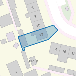 Perceel ATN02-K-3108