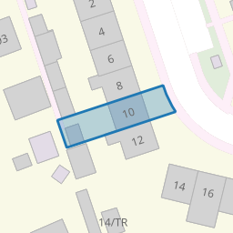 Perceel ATN02-K-3109