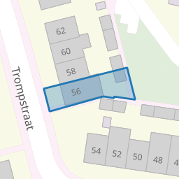 Perceel ATN02-K-3110