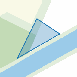 Perceel ATN02-K-3113