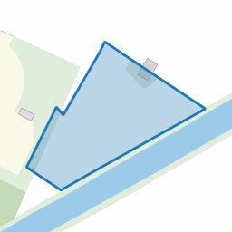 Perceel ATN02-K-3114