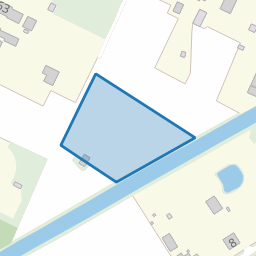 Perceel ATN02-K-3115