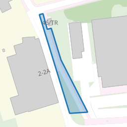 Perceel ATN02-K-3122