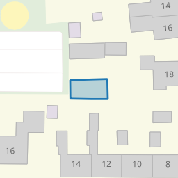 Perceel ATN02-K-3131